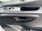 2024 Mercedes-Benz Sprinter Passenger Van NA