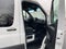 2024 Mercedes-Benz Sprinter Passenger Van NA