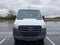 2024 Mercedes-Benz Sprinter Passenger Van NA