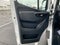 2024 Mercedes-Benz Sprinter Passenger Van NA