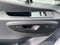 2024 Mercedes-Benz Sprinter Passenger Van NA