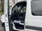 2024 Mercedes-Benz Sprinter Passenger Van NA