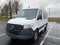 2024 Mercedes-Benz Sprinter Passenger Van NA