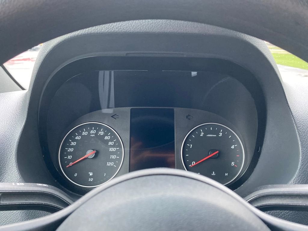 2024 Mercedes-Benz Sprinter Passenger Van NA