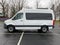 2024 Mercedes-Benz Sprinter Passenger Van NA