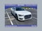 2023 Audi A6 Sedan Premium