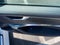 2023 Audi A6 Sedan Premium