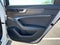 2023 Audi A6 Sedan Premium