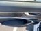 2023 Audi A6 Sedan Premium