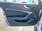 2023 Audi A6 Sedan Premium