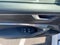 2023 Audi A6 Sedan Premium