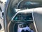 2023 Audi A6 Sedan Premium