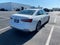 2023 Audi A6 Sedan Premium