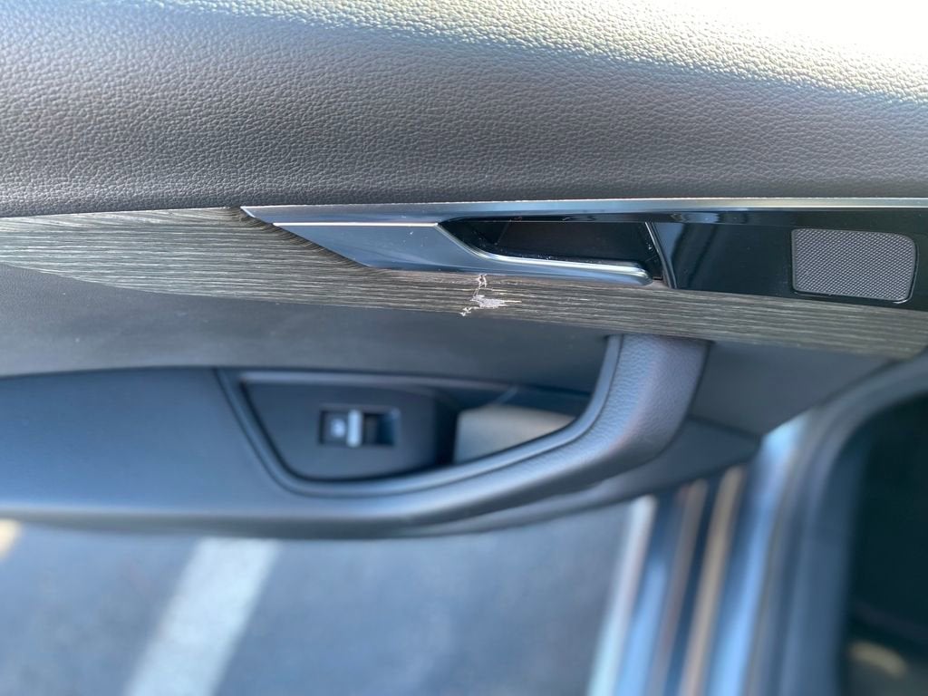 2021 Audi A5 Sportback S line Premium