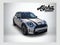 2024 MINI Hardtop 4 Door Cooper S