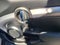 2024 MINI Hardtop 4 Door Cooper S