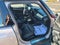 2024 MINI Hardtop 4 Door Cooper S