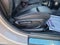2024 MINI Hardtop 4 Door Cooper S