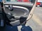 2024 MINI Hardtop 4 Door Cooper S