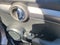 2024 MINI Hardtop 4 Door Cooper S