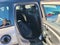 2024 MINI Hardtop 4 Door Cooper S