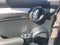 2024 MINI Hardtop 4 Door Cooper S