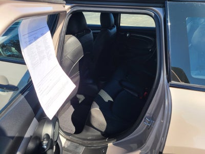 2024 MINI Hardtop 4 Door Cooper S
