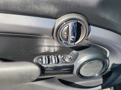 2024 MINI Hardtop 4 Door Cooper S