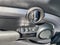 2024 MINI Hardtop 4 Door Cooper S