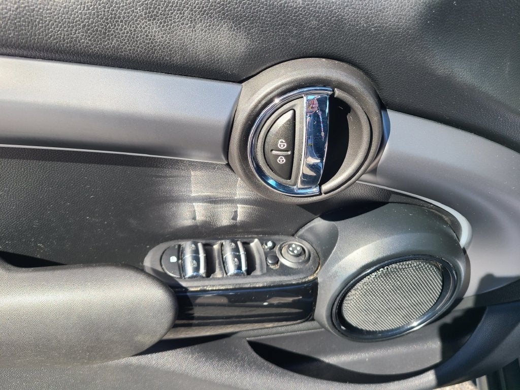2024 MINI Hardtop 4 Door Cooper S