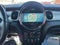 2024 MINI Hardtop 4 Door Cooper S