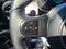 2024 MINI Hardtop 4 Door Cooper S