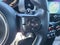 2024 MINI Hardtop 4 Door Cooper S