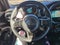 2024 MINI Hardtop 4 Door Cooper S