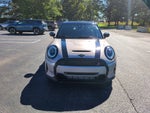 2024 MINI Hardtop 4 Door Cooper S