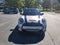 2024 MINI Hardtop 4 Door Cooper S