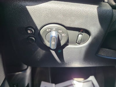 2024 MINI Hardtop 4 Door Cooper S