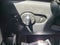 2024 MINI Hardtop 4 Door Cooper S