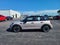 2024 MINI Hardtop 4 Door Cooper S