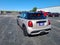 2024 MINI Hardtop 4 Door Cooper S