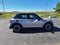 2024 MINI Hardtop 4 Door Cooper S