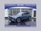 2023 Volvo XC60 Plus Dark Theme