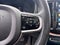 2023 Volvo XC60 Plus Dark Theme