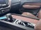 2023 Volvo XC60 Plus Dark Theme