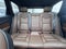 2023 Volvo XC60 Plus Dark Theme