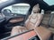 2023 Volvo XC60 Plus Dark Theme