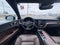 2023 Volvo XC60 Plus Dark Theme
