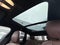 2023 Volvo XC60 Plus Dark Theme