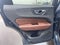 2023 Volvo XC60 Plus Dark Theme