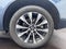 2023 Volvo XC60 Plus Dark Theme